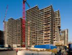 20111222_152419 Cantiere residenze Parco Vittoria.jpg